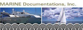 Boat Insurance by Geico Marine Documentations, Inc.