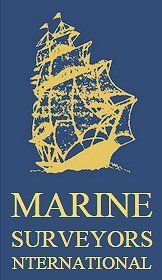 Marine Surveyors International Marine Surveyors International