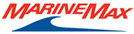 MarineMax MarineMax
