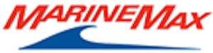 MarineMax Ocean Reef - Key Largo, FL
