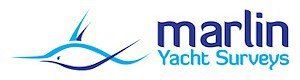 Marlin Yacht Surveys Marlin Yacht Surveys