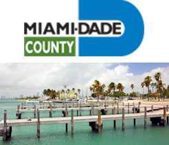 Crandon Park Marina - Key Biscayne, FL