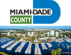 Pelican Harbor Marina - Miami Beach, FL