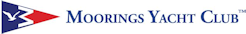 Moorings Yacht Club - Vero Beach, FL