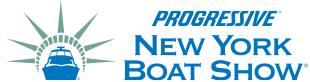 New York Boat Show