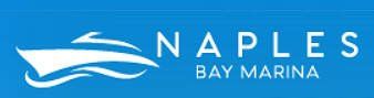 Naples Bay Marina - Naples, FL