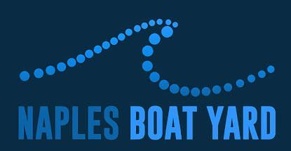 Naples Boatyard - Naples, FL Naples Boatyard - Naples, FL