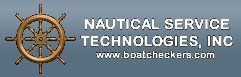 Nautical Service Technologies, Inc. Nautical Service Technologies, Inc.