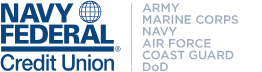 Navy Federal Credit Union