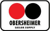 Obersheimers Sailor Supply Obersheimers Sailor Supply
