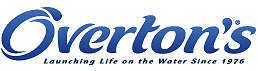 Boating Supplies by Overton's Boating Supplies by Overton's