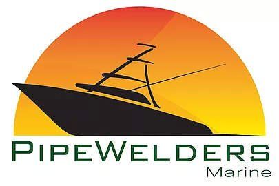 PipeWelders Marine - Fort Lauderdale, FL PipeWelders Marine - Fort Lauderdale, FL