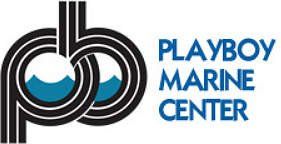 PlayBoy Marine Center - Dania Beach, FL PlayBoy Marine Center - Dania Beach, FL
