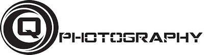 Freelance Photographer