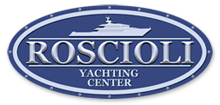 Roscioli Yachting Center - Fort Lauderdale, FL Roscioli Yachting Center - Fort Lauderdale, FL