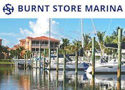 Safe Harbor Burnt Store - Punta Gorda, FL
