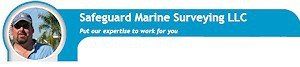 Safeguard Marine Surveying LLC Safeguard Marine Surveying LLC
