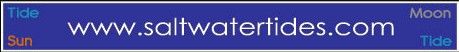 SaltwaterTides.com