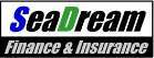 SeaDream - Best Boat Loan Rates Nationwide Boat Loans by Wells Fargo