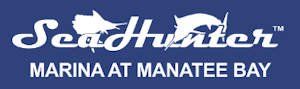 SeaHunter Marina at Manatee Bay - Key Largo, FL