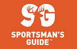 Boat Accessories | Boat Supplies & Trolling Motors | Sportsman's Guide Boat Accessories | Boat Supplies & Trolling Motors | Sportsman's Guide