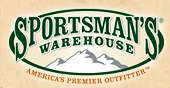 Marine & Boat Accessories - Boat lighting and hardware | Sportsman's Warehouse Marine & Boat Accessories - Boat lighting and hardware | Sportsman's Warehouse