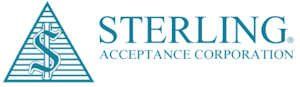 Sterling Acceptance Corporation