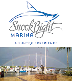 SnookBight Marina by Suntex - Fort Myers Beach, FL