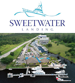 Sweetwater Landing - Fort Myers, FL