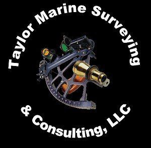 Taylor Marine Surveying Taylor Marine Surveying