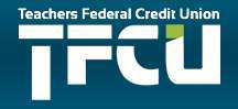 Teachers Federal Credit Union