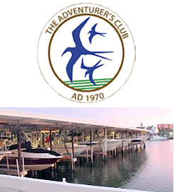 The Adventurers' Club - Naples, FL