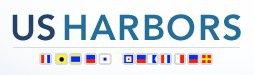 US Harbors