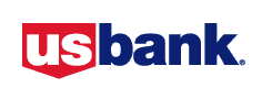 Boat Loans by US Bank