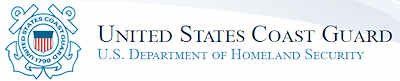 USCG Vessel Documentation - 3rd Party Awarness USCG Vessel Documentation - 3rd Party Awarness