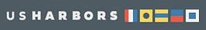 US HARBORS - Marina Directory