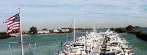 Uncle Henry's Marina - Boca Grande, FL