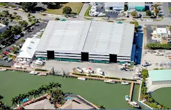 Walker's Hideaway Marina of Naples - Marco Island, FL