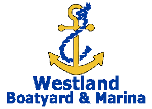 Westland Boatyard & Marina - Titusville, FL
