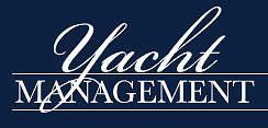 Yacht Management - Fort Lauderdale, FL Yacht Management - Fort Lauderdale, FL