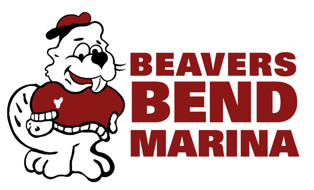 Beavers Bend Marina - Broken Bow Lake, OK Beavers Bend Marina - Broken Bow Lake, OK