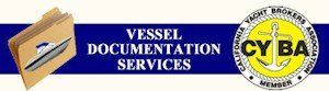 Vessel Documentation Services by boatersbook Vessel Documentation Services by boatersbook