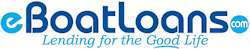eBoatLoans - Apply Online