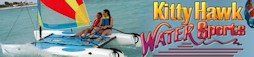 Kitty Hawk Water Sports