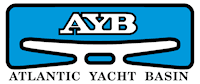 Atlantic Yacht Basin - Chesapeake, Virginia Atlantic Yacht Basin - Chesapeake, Virginia