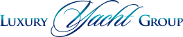 Luxury Yacht Group