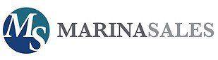 Marina Sales