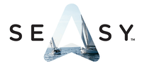 Seasy GmbH - Marina Directory - Croatia