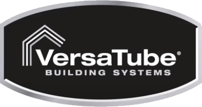 VersaTube - Pre-engineered DIY steel building kits VersaTube - Pre-engineered DIY steel building kits
