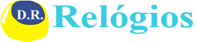 Dr. Relógios